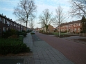 Julianastraat 2004 01